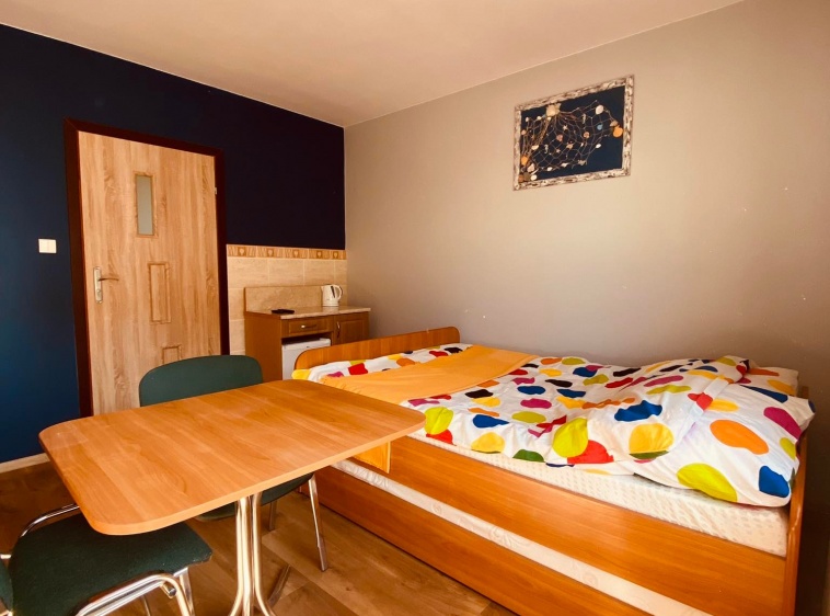 Księżycowa Przystań ?v=1.0.1