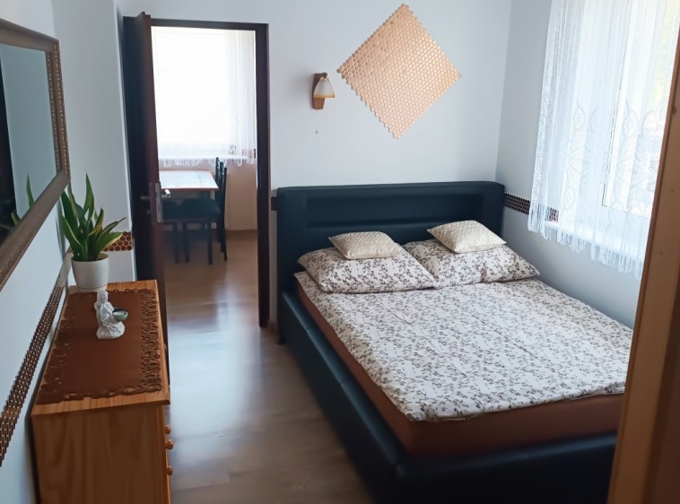 Pokoje Gościnne Karolinka studio z łazienką i aneksem kuch?v=1.0.1