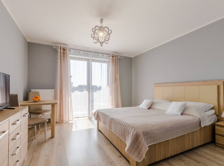 Willa EmiRad ?v=1.0.1